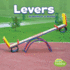 Levers