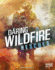 Daring Wildfire Rescues (Rescued! )