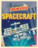 Awesome Engineering Spacecraft
