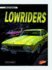 Lowriders (Horsepower) (Blazers: Horsepower)