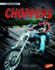 Choppers