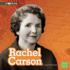 Rachel Carson: A 4D Book