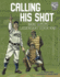 Calling His Shot: Babe Ruth's Legendary Home Run