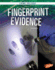 Fingerprint Evidence