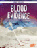 Blood Evidence