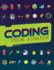 Coding From Scratch