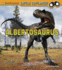 Albertosaurus (Little Paleontologist)