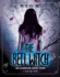 The Bell Witch: an American Ghost Story (Real-Life Ghost Stories)