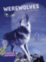 Werewolves (Monster Histories)