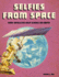 Selfies From Space: How Satellites Help Science on Earth (Future Space)