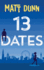 13 Dates