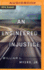 Engineered Injustice, an (Philadelphia Legal)