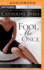 Fool Me Once (First Wives) (Mp3-Cd)