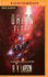 Orion Fleet (Rebel Fleet, 2)