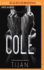 Cole