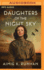Daughters of the Night Sky