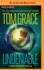Undeniable (Nolan Kilkenny, 6)