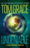 Undeniable (Nolan Kilkenny, 6)