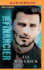 Financier, the (Hudson Kings)