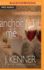 Anchor Me Stark Trilogy Book 4
