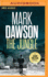 Jungle, the (John Milton, 9)