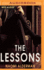 The Lessons