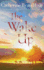 The Wake Up