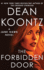 The Forbidden Door (Jane Hawk, 4)