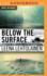 Below the Surface (Maria Kallio, 8)