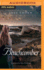 Beachcomber, the (the Island of Sylt, 2)
