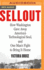Sellout