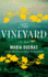 Vineyard, the: a Novel