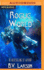Rogue World (Undying Mercenaries, 7)