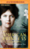 American Princess, an
