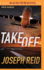 Takeoff (Seth Walker, 1)