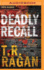 Deadly Recall (Jessie Cole, 2)