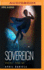 Sovereign (Nemesis, 2)