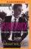 #Starstruck (a #Lovestruck Novel)