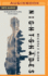 Nightshades (Nightshades, 1)