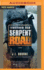 Tomorrow War: Serpent Road (the Chronicles of Max [Redacted], 2)
