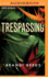 Trespassing