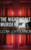 The Nightingale Murder (Maria Kallio, 9)