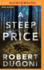 Steep Price, a (Tracy Crosswhite, 6)
