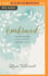 Embraced: 100 Devotions to Know God is Holding You Close-a Daily Devotional for Comfort and Confidence