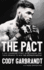 The Pact: a Ufc Champion, a Boy With Cancer, and Their Promise to Win the Ultimate Battle