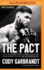 Pact, the