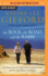 Rock, the Road, and the Rabbi, the