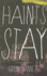 Haints Stay