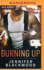 Burning Up (Flirting With Fire, 1)
