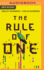 Rule of One, the (the Rule of One, 1)